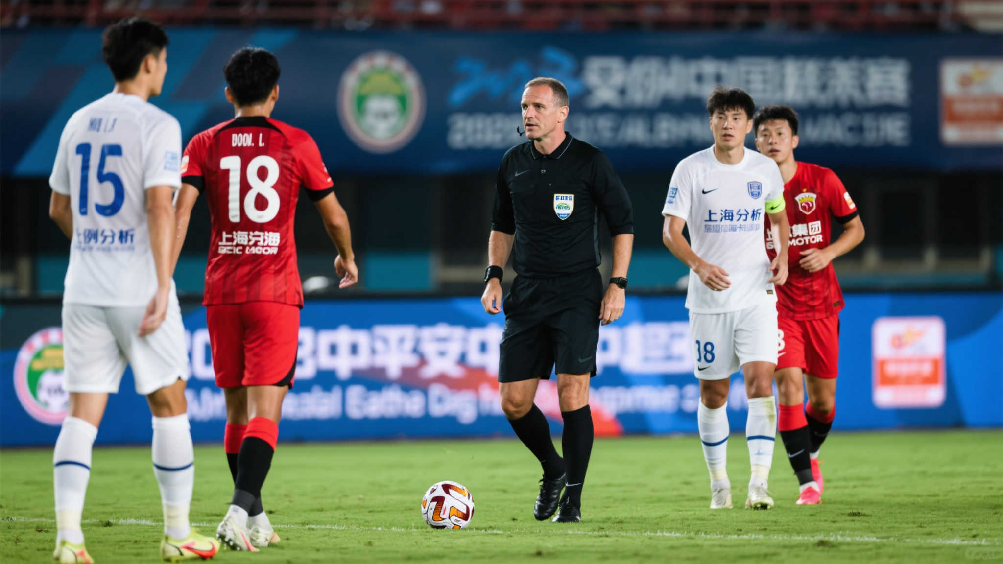 世界杯买球概况简介