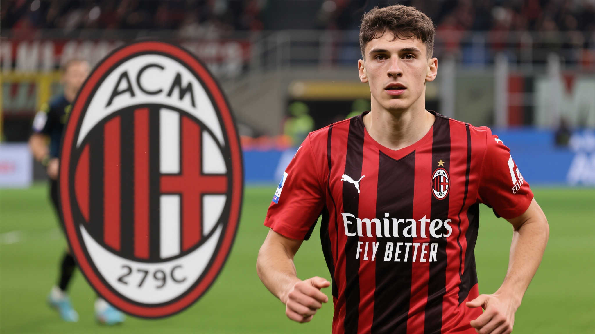 世界杯买球介绍