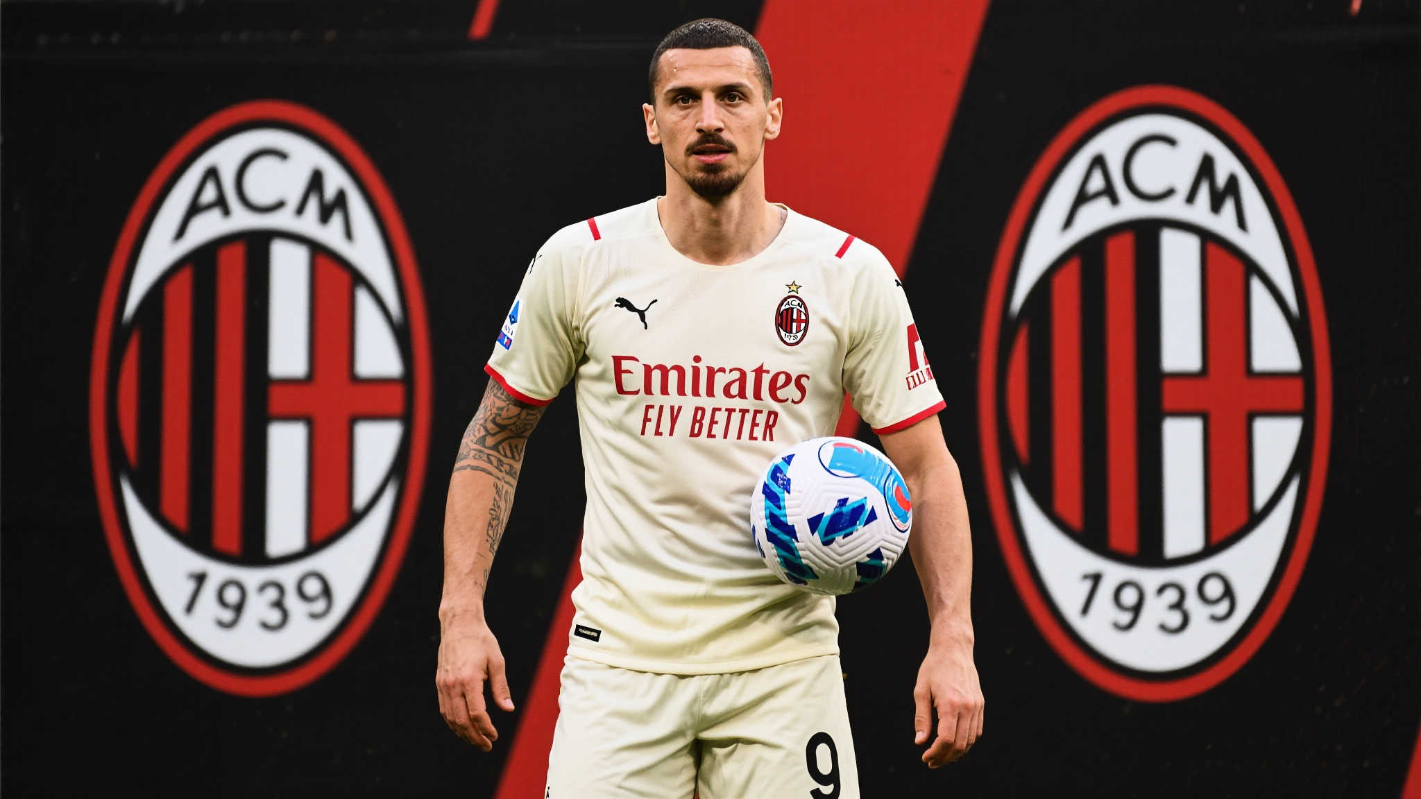 世界杯买球介绍