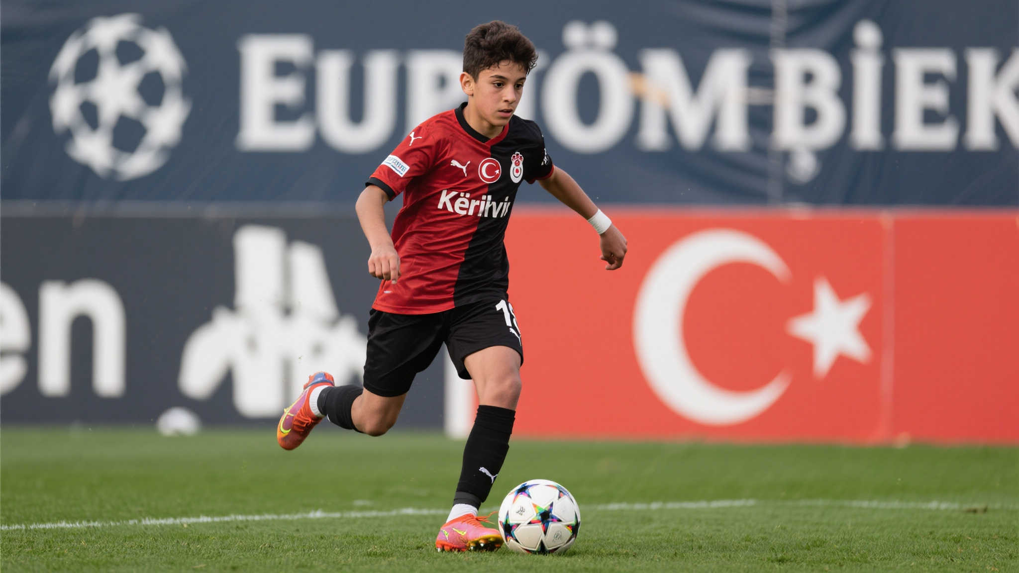 世界杯买球简介