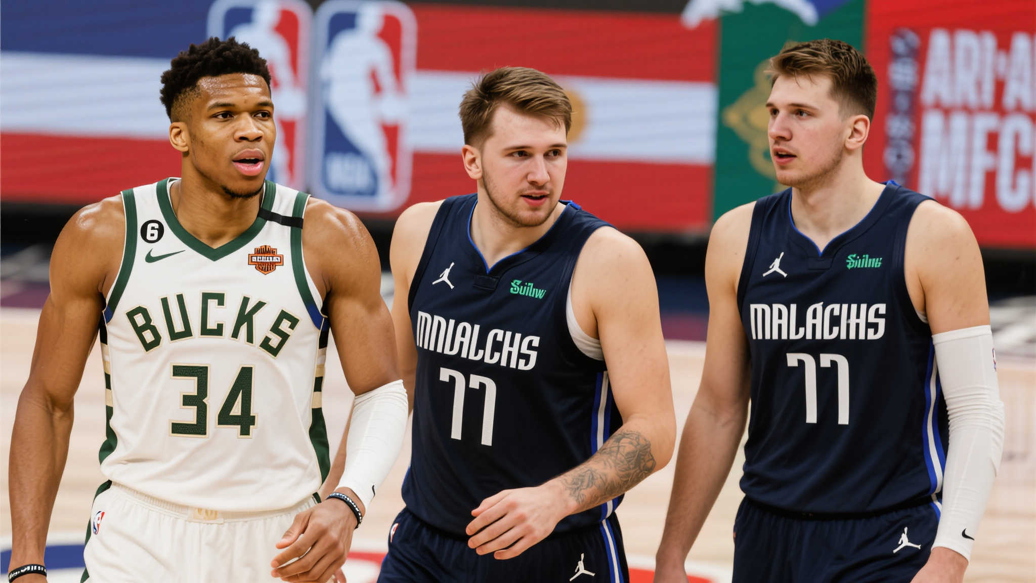 世界杯买球平台